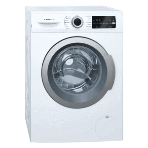 Savaştepe Çamaşır Makinesi Beko Servisi
